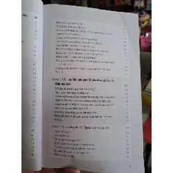 Tại sao đàn ông thích tình dục và phụ nữ cần tình yêu - Allan - Pease - 2018 mới 90% - KHOA HỌC ĐỜI SỐNG - HCM0111 629332