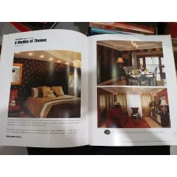 200 inside preferred designers 708423