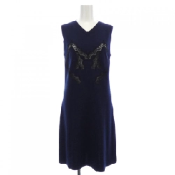 【Mã giảm giá】Đầm LOUIS VUITTON