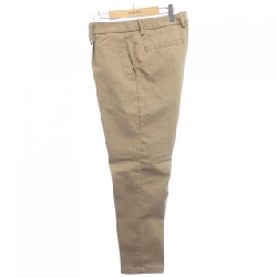 Quần BOSS 10246715 - Hàng hiệu Authentic