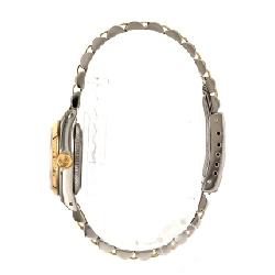 Đồng hồ Rolex Oyster Perpetual 67193 SSxYG tự động - Hàng hiệu chính hãng 879520