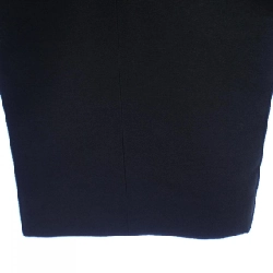 【Khuyến mãi】Quần LOUIS VUITTON 652262