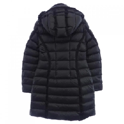 Áo khoác lông vũ MONCLER 640707