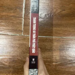 Tranh tượng và thần phổ phật giáo - Louis Fréderic (10) 1001515