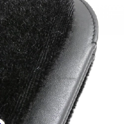 Loewe Goya A559O45X02 Túi đeo chéo - Hàng hiệu Chính hãng 766805