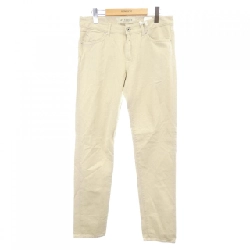 Quần ROY ROGER'S - Hàng hiệu Authentic