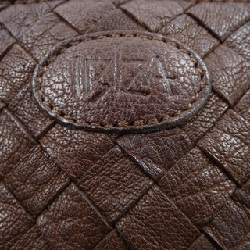 【Khuyến mãi】Túi IBIZA 658245