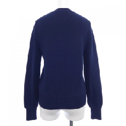 【Mã giảm giá】Louis Vuitton LOUIS VUITTON Áo len 644477