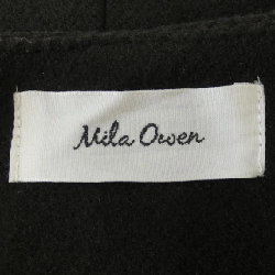 MILA OWEN - Áo khoác - Hàng hiệu Authentic 823852