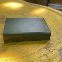 MIKHAIN SÔLÔKHÔP - TUYỂN TẬP 783757