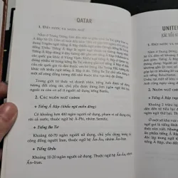 Tìm hiểu  ngôn ngữ các nước trên Thế giới 1000166