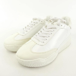 【Mã giảm giá】Giày thể thao STELLA MCCARTNEY 664277