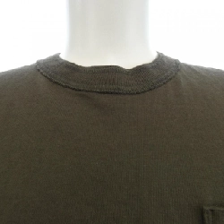 SACAI 25-01010S Áo thun - Hàng hiệu Chính hãng 892622