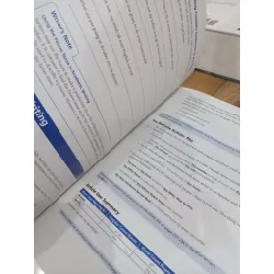 Great Writing 593115