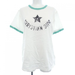 【Mã giảm giá】Áo phông CHRISTIAN DIOR