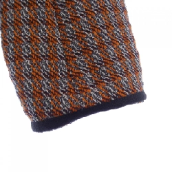 Áo khoác HERMES 634388