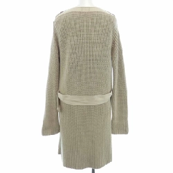 【Mã giảm giá】Bottega Veneta BOTTEGA VENETA Áo khoác 639720