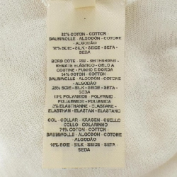 HERMES カレーシュ 5H2653DJ ニット - Hàng hiệu Authentic 812403