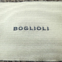 Boglioli BOGLIOLI Jacket - Hàng hiệu Authentic 895537