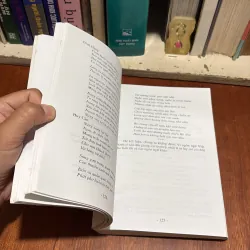 [Có Vết Ẩm] II Thơ, Nhận Định Và Thưởng Thức - Trần Mai Châu - 2008 907593