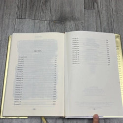 Đỉnh gió hú. 3a5 531805
