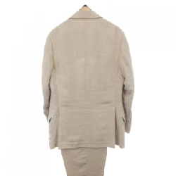 BRUNELLO CUCINELLI Suit - Hàng hiệu Authentic 903524