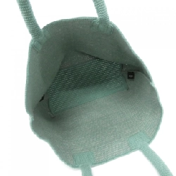 Fendi 8BH401 AL90 Túi - Hàng hiệu Chính hãng 771659