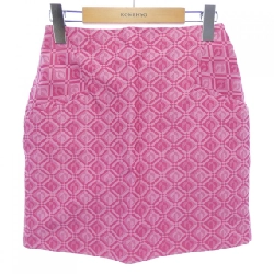 【Mã giảm giá】Bán hàng MARINE SERRE Suit 657272