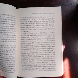 Dẫn nhập về phân tâm học Lacan 708496