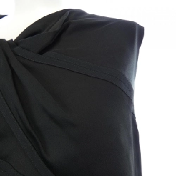 JIL SANDER J01NC0162 Áo - Hàng hiệu Authentic 818259