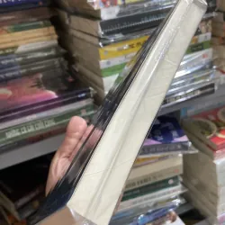 Cận kể tổ ấm - Robert Dugoni 969965