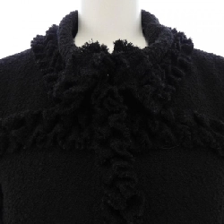 【Mã giảm giá】【Cổ điển】Áo khoác Chanel CHANEL 636186