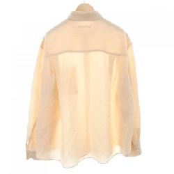 Thương hiệu BEAUTY&YOUTH(U.A) 1611-105-2454 Áo sơ mi - Hàng hiệu Authentic 812783