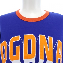 Dolce & Gabbana DOLCE&GABBANA G8HI7T/HH7QA Áo thun - Hàng hiệu Chính hãng 897838