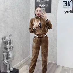 Bộ nhung cao cấp  751157