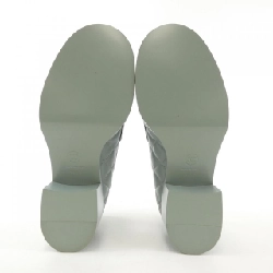 【Mã giảm giá】Giày CHANEL 663751