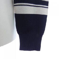 【Mã giảm giá】HERMES Áo len 640472