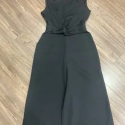 Jumsuits sát nách size S
