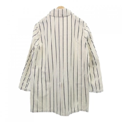 MACKINTOSH Coat - Hàng hiệu Authentic 886504