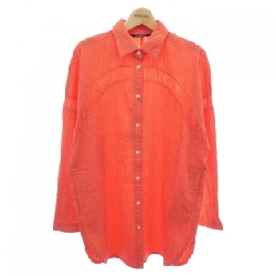 YACCOMARICARD Shirt - Hàng hiệu Authentic