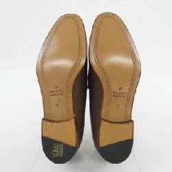 Giày GUCCI 677069 - Hàng hiệu Authentic 903430