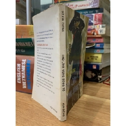 Thủ lĩnh vùng sông tô -Đô Kim Cuông 751106