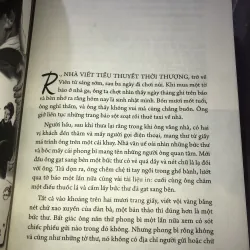 Bức thư của người đàn bà không quen - Stefan Zweic 976593