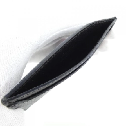 Louis Vuitton Damier Graphite Neo Porte Cartes N62666 Ví đựng thẻ - Hàng hiệu Chính hãng 806885