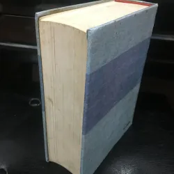 Tuyển tập ngôn ngữ học - GS. Hoàng Tuệ 970612