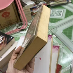 Nếu mùa hạ ấy em không gặp anh 755970