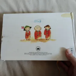 sách "Lời Hoa" (Flower Words) của tác giả Thích Chân Tính. 
Tác giả: Thích Chân Tính. 761625