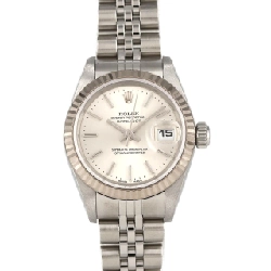 Đồng hồ Rolex Datejust 79174 SSxWG tự động Y - Hàng hiệu chính hãng