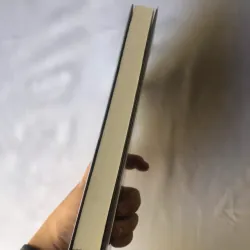 Hiệu Sách Ma Mị - So Seorim 799450