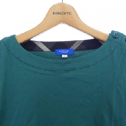 【Mã giảm giá】Blue Label Crestbridge BLUE LABEL CRESTBRIDGE Áo 639945